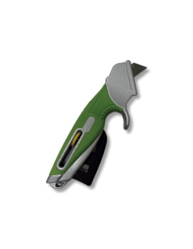 ARTIFICIAL GRASS CUTTER