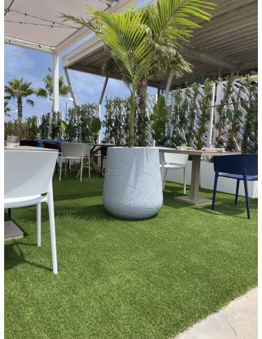 RELVA ARTIFICIAL NEW ODER 20mm