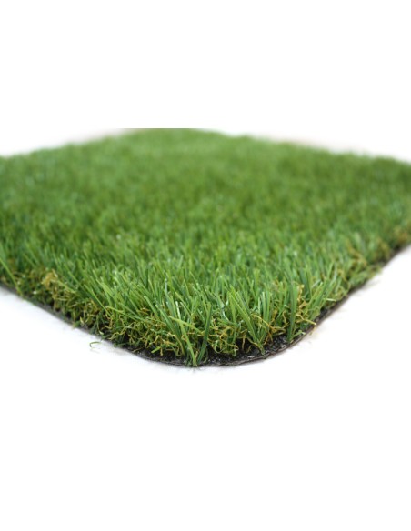 NEW ODER 1X5 20MM