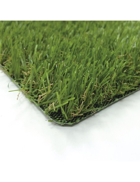 NEW ODER 1X5 20MM