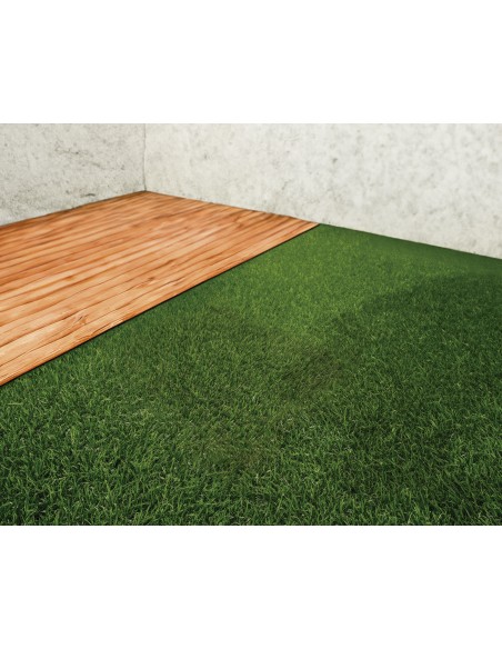 ARTIFICIAL GRASS NILO 25mm
