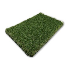 ARTIFICIAL GRASS NILO 25mm 2