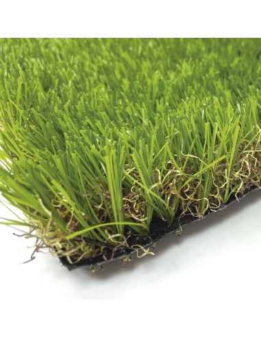 ARTIFICIAL GRASS DANUBIO