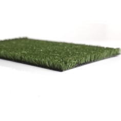 CESPED PADEL VERT 12mm 2