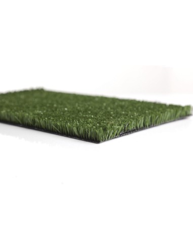 CESPED PADEL VERDE 12mm
