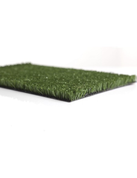 CESPED PADEL VERDE 12mm