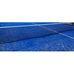 CESPED PADEL BLUE 12mm 2
