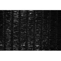 MAILLE D'OMBRE 90% NOIRE 2