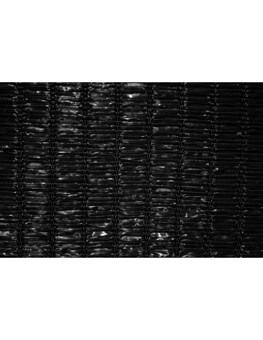 SCREEN SHADING 90% BLACK