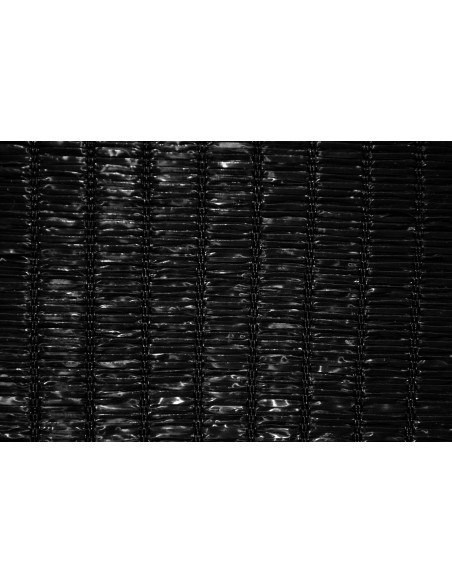 REDE SOMBRA 90% PRETA