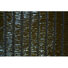 SCREEN SHADING 90% BROWN 2