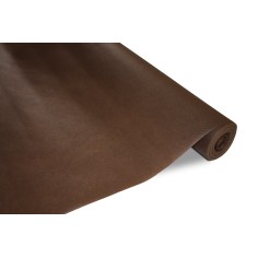 BROWN NONWOVEN GEOTEXTILE 80gr 2