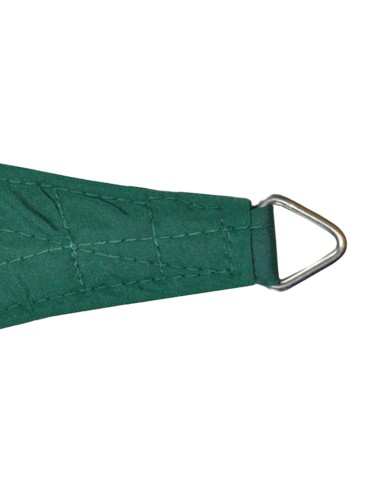 POLYESTER SHADING KIT 160gr GREEN