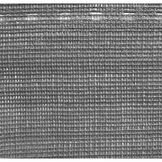 MAILLAGE DE DISSIMULATION 120gr/m2 90% GRIS 2