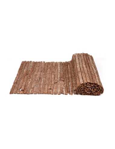 CORTEZA PINO SIMPLE CARA  1X3