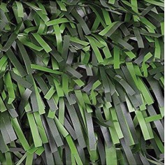 SEBE ARTIFICIAL FOLHA LARGA 2