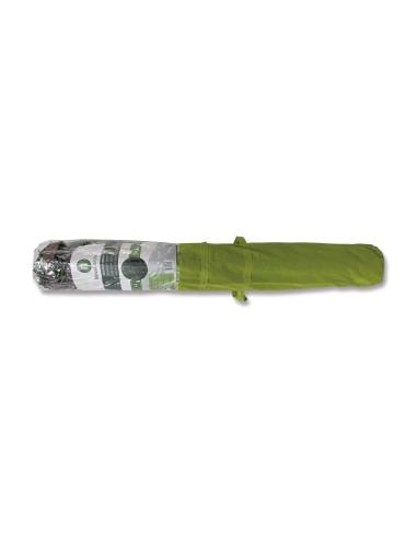 SEBE ARTIFICIAL FOLHA LARGA