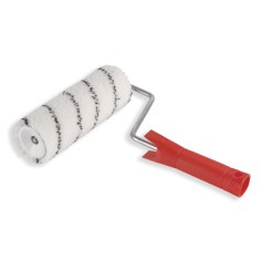 EPOXY ROLLER WITH HANDLE
