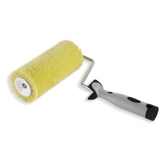 POLYAMIDE EXTERIOR ROLLER