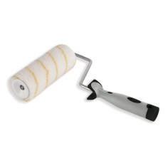 ROULEAU ANTI-GOUTTE POLYAMIDE