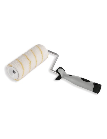 ROULEAU ANTI-GOUTTE POLYAMIDE