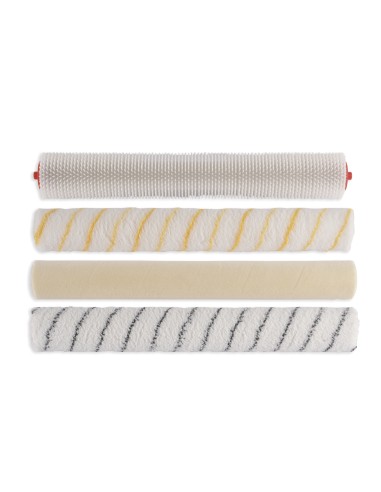 FLOOR ROLLER 50cm