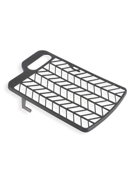 PLASTIC GRID