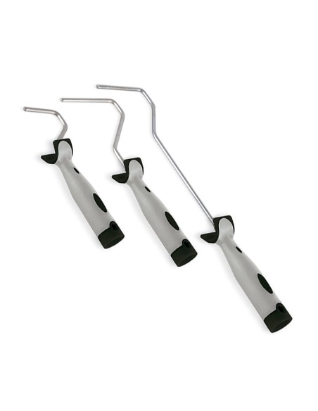 MINI ROLLER HANDLE