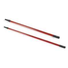 PROLONGATEUR MÉTALLIQUE