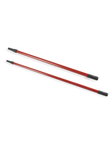 ALARGADOR METÁLICO 1,5-3M