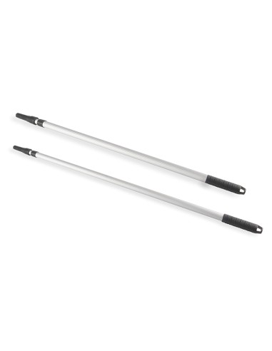 ALUMINIUM EXTENSION POLE