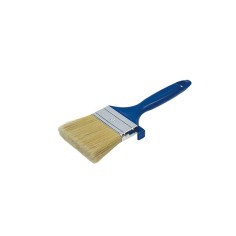 BROSSE TRIPLE MIXTE