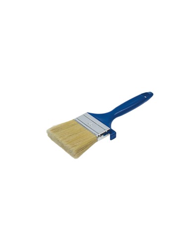 PALETINA TRIPLE AZUL  2,5"