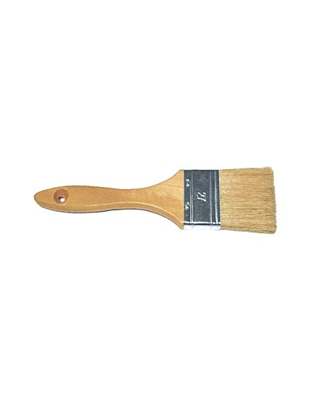 PALETINA DOBLE MADERA 60MM