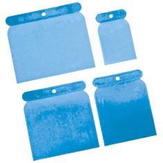 SPATULE ACIER 2