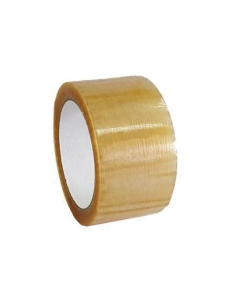 Packing Tape