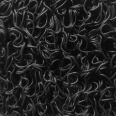 VINYL ROLL WITHOUT BASE