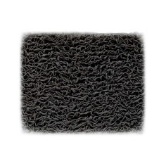 ROULEAU VINYLE 12mm AVEC BASE