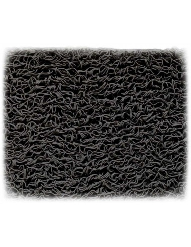 VINYL ROLL WITH BASE