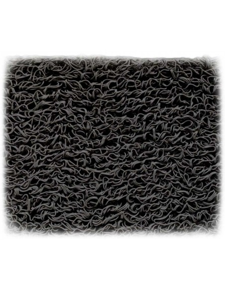 VINYL ROLL WITH BASE