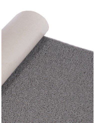 VINYL ROLL WITH BASE