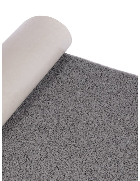 VINYL ROLL WITH BASE