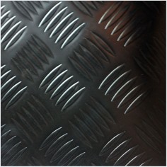 PAVEMENT PVC CHECKER