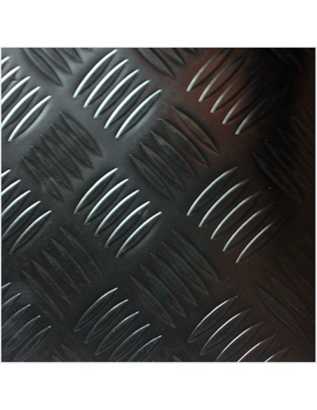 PAVEMENT PVC CHECKER