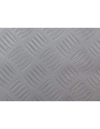 PAVEMENT PVC CHECKER