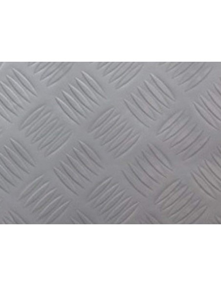 PAVEMENT PVC CHECKER