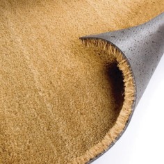 ROLLO COCO 17 mm. 1x12 m 2