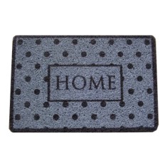 VINYL DOORMAT HOME