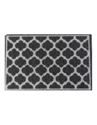 VINYL DOORMAT HOME