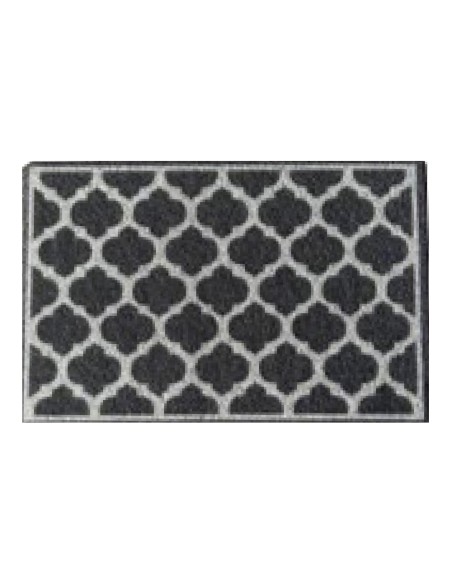 VINYL DOORMAT HOME